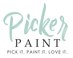 Picker Paint