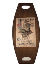 Load image into Gallery viewer, Decoupage & Transfer Gel-8 oz.