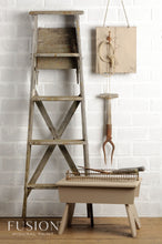 Load image into Gallery viewer, Algonquin Pint of Paint