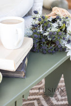 Load image into Gallery viewer, Bayberry Pint of Paint