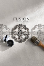 Load image into Gallery viewer, Furniture Wax-2 oz. Black