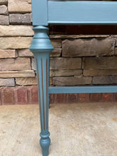 Load image into Gallery viewer, Homestead Blue Pint of Paint