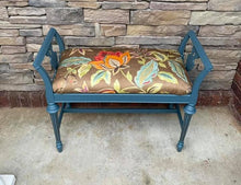 Load image into Gallery viewer, Homestead Blue Pint of Paint