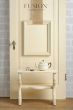 Load image into Gallery viewer, Limestone Pint of Paint