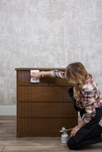 Load image into Gallery viewer, Paint/Stain Applicator Pads-2/pack