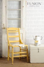 Load image into Gallery viewer, Prairie Sunset Pint of Paint