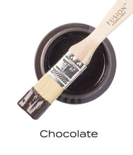 Load image into Gallery viewer, Chocolate Pint of Paint
