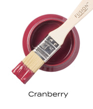 Load image into Gallery viewer, Cranberry Pint of Paint