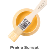 Load image into Gallery viewer, Prairie Sunset Pint of Paint