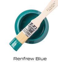Load image into Gallery viewer, Renfrew Blue Pint of Paint