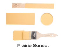 Load image into Gallery viewer, Prairie Sunset Pint of Paint
