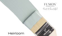 Load image into Gallery viewer, Heirloom Pint of Paint