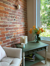 Load image into Gallery viewer, Bayberry Pint of Paint