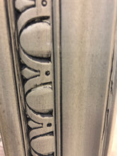 Load image into Gallery viewer, Furniture Wax-2 oz. Black