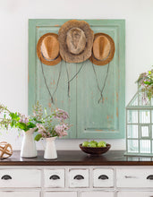 Load image into Gallery viewer, Crackled Texture- 8 oz.