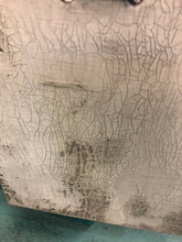 Load image into Gallery viewer, Crackled Texture- 8 oz.