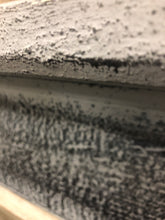 Load image into Gallery viewer, Fresco Texturizing Powder-2.6 oz. Package