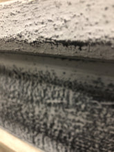 Load image into Gallery viewer, Fresco Texturizing Powder-14 oz. package