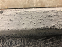 Load image into Gallery viewer, Fresco Texturizing Powder-14 oz. package