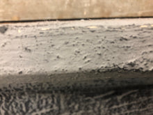 Load image into Gallery viewer, Fresco Texturizing Powder-2.6 oz. Package