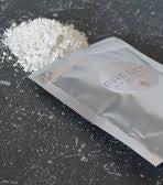 Load image into Gallery viewer, Fresco Texturizing Powder-2.6 oz. Package