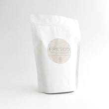 Load image into Gallery viewer, Fresco Texturizing Powder-14 oz. package