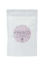 Load image into Gallery viewer, Fresco Texturizing Powder-2.6 oz. Package