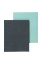 Load image into Gallery viewer, Sanding Pad/Sponge- Ultra Fine-220 grit-2/pack