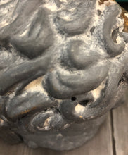 Load image into Gallery viewer, Furniture Wax-2 oz. Liming