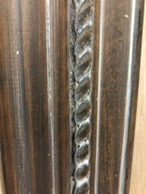 Load image into Gallery viewer, Furniture Wax-2 oz. Liming