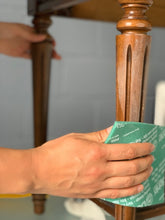 Load image into Gallery viewer, Sanding Pad/Sponge- Ultra Fine-220 grit-2/pack