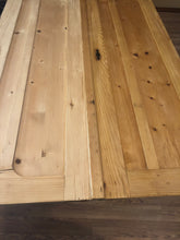 Load image into Gallery viewer, Hemp Oil Wood Finish-8 oz.