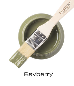 Bayberry Pint of Paint