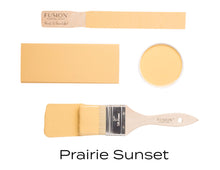 Load image into Gallery viewer, Prairie Sunset Pint of Paint
