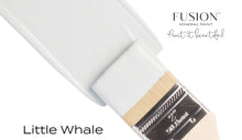 Load image into Gallery viewer, Little Whale Pint of Paint
