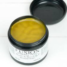Load image into Gallery viewer, Beeswax Finish- 4 oz.
