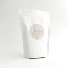Load image into Gallery viewer, Fresco Texturizing Powder-14 oz. package
